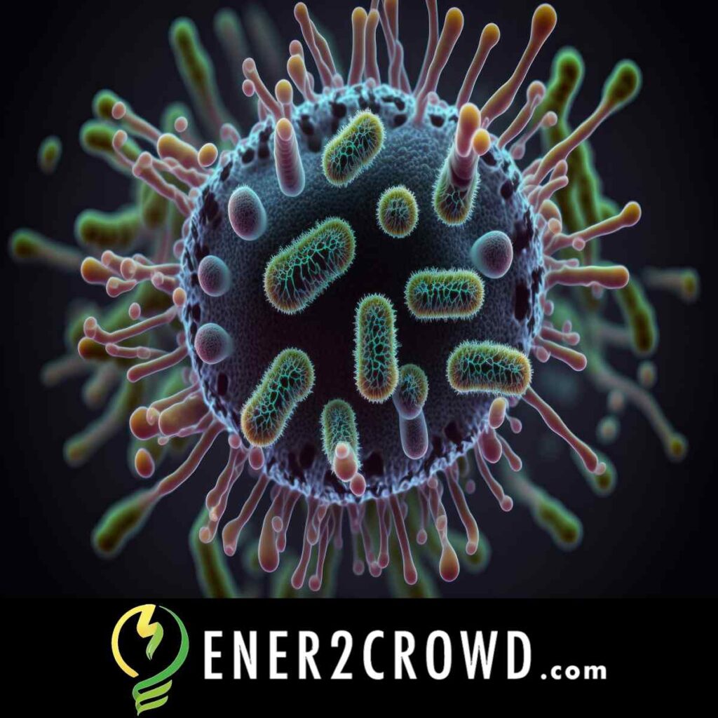 Superbatteri, la tecnologia che può salvarci arriva dalla Spagna