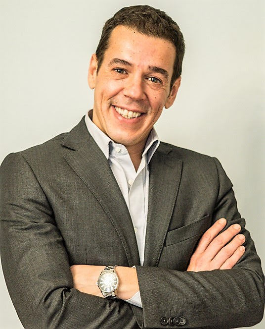 Nasce Digital Echo, la nuova piattaforma AI-based per la distribuzione di articoli web