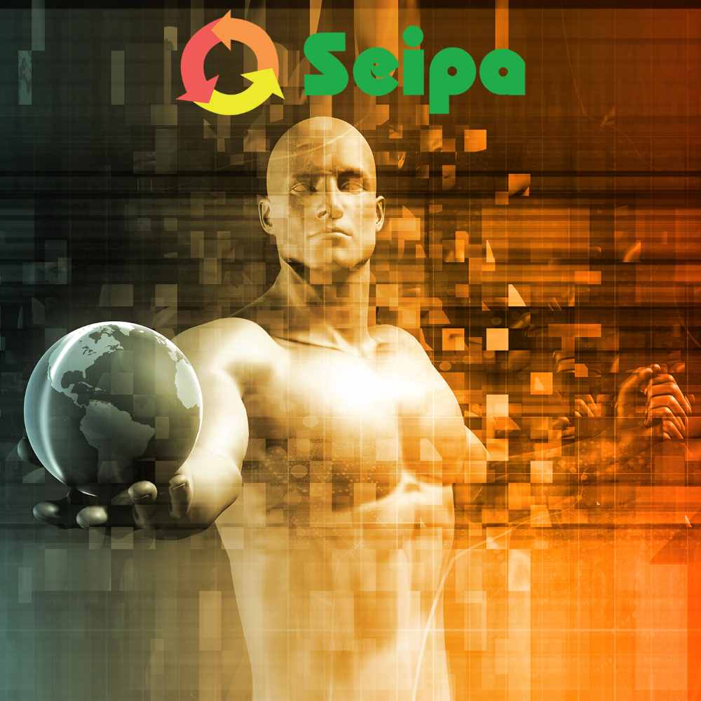 CON DUE PROGETTI INNOVATIVI E IL SUPPORTO DELLE ISTITUZIONI, IL GRUPPO SEIPA PUNTA A UNA DIGITALIZZAZIONE AVANZATA E STRATEGICA DEI PROCESSI AZIENDALI