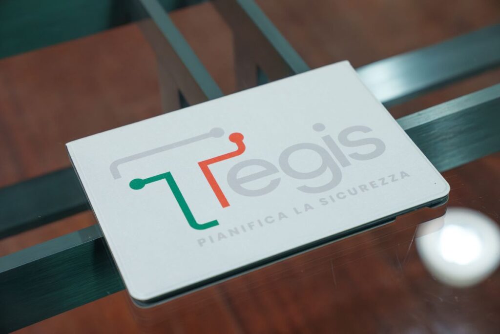 Il Molise punta sulla Protezione Civile digitale: Campobasso adotta TEGIS