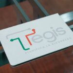 Bari sceglie la Protezione Civile digitale: adottate nuove componenti della piattaforma TEGIS